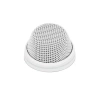 Купить Sennheiser MEB 104 W по выгодной цене в Челябинске