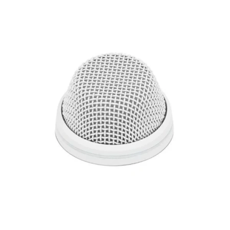 Купить Sennheiser MEB 104 W по выгодной цене в Челябинске