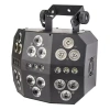 Купить STAGE4 WASHBANK 18x8WU-9S по выгодной цене в Челябинске