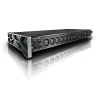 Купить Tascam US-16x08 по выгодной цене в Челябинске