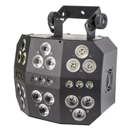 Купить STAGE4 WASHBANK 18x8WU-9S по выгодной цене в Челябинске