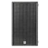 Купить HK AUDIO PR:O 210 Sub D2 White по выгодной цене в Челябинске