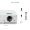 Купить ViewSonic pg701wu по выгодной цене в Челябинске