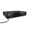 Купить LD Systems DSP 45 K по выгодной цене в Челябинске