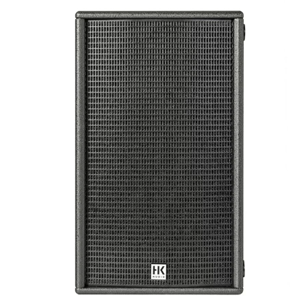 Купить HK AUDIO PR:O 210 Sub D2 White по выгодной цене в Челябинске