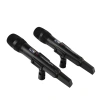 Купить ROCKDALE PRO STAGE 220 BK VOCAL по выгодной цене в Челябинске