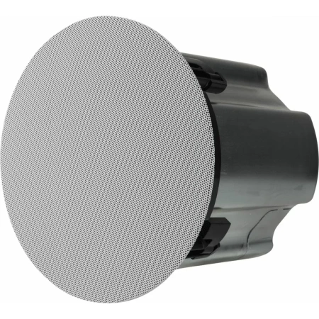 Купить Sonance PS-C63RT по выгодной цене в Челябинске