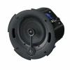Купить Yamaha VXC6 по выгодной цене в Челябинске