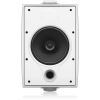 Купить TANNOY DVS 6-WH по выгодной цене в Челябинске