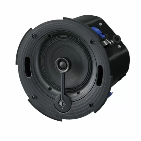 Купить Yamaha VXC6 по выгодной цене в Челябинске