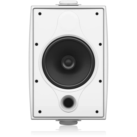 Купить TANNOY DVS 6-WH по выгодной цене в Челябинске