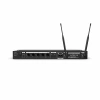 Купить LD Systems U505 CS 4 по выгодной цене в Челябинске