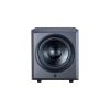 Купить Icon PX-Sub10A по выгодной цене в Челябинске