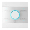 Купить AUDAC NCP105/W по выгодной цене в Челябинске