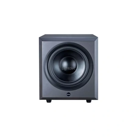 Купить Icon PX-Sub10A по выгодной цене в Челябинске