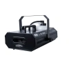 Купить DJ POWER DF-1500S по выгодной цене в Челябинске
