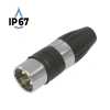 Купить Seetronic SCWM3-67 по выгодной цене в Челябинске