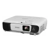 Купить Epson EB-U42 по выгодной цене в Челябинске