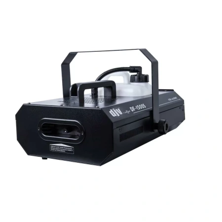 Купить DJ POWER DF-1500S по выгодной цене в Челябинске
