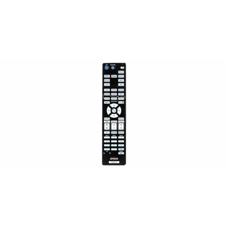 Купить Epson EB-L1505UH по выгодной цене в Челябинске