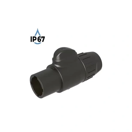 Купить Seetronic SAC3MX-67 по выгодной цене в Челябинске