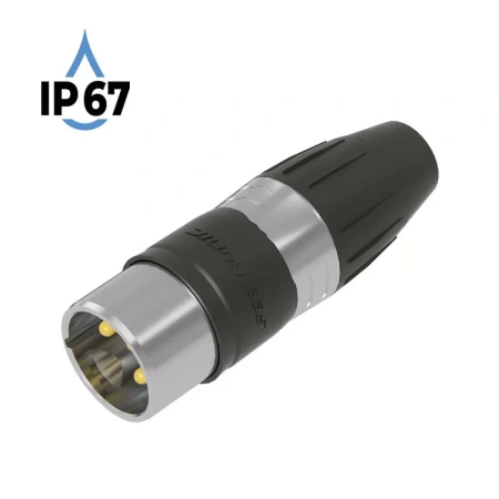 Купить Seetronic SCWM3-67 по выгодной цене в Челябинске