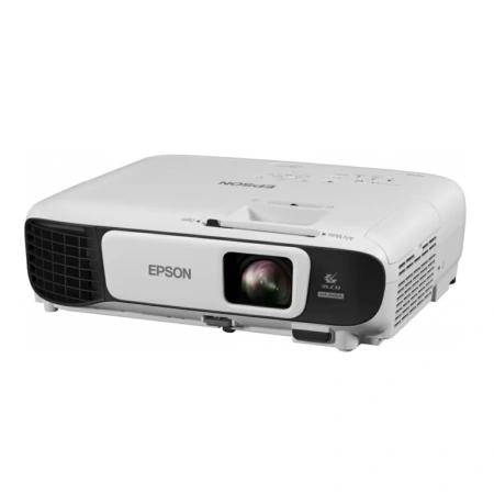 Купить Epson EB-U42 по выгодной цене в Челябинске