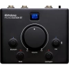 Купить PreSonus MicroStation BT по выгодной цене в Челябинске