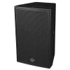 Купить WHARFEDALE PRO DELTA-AXF12 по выгодной цене в Челябинске