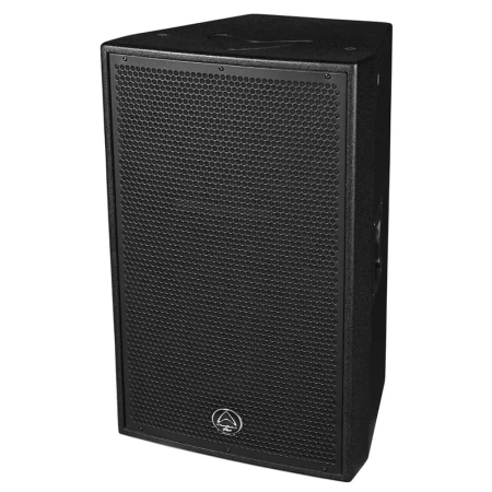 Купить WHARFEDALE PRO DELTA-AXF12 по выгодной цене в Челябинске