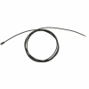 Купить Sennheiser EW 500 G4-MKE2-AW+ по выгодной цене в Челябинске