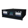 Купить XLine DPR 12-16LX по выгодной цене в Челябинске