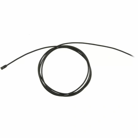 Купить Sennheiser EW 500 G4-MKE2-AW+ по выгодной цене в Челябинске