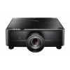 Купить Optoma ZK810TST по выгодной цене в Челябинске