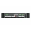 Купить Audiocenter Artist T4.8V по выгодной цене в Челябинске