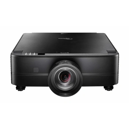 Купить Optoma ZK810TST по выгодной цене в Челябинске