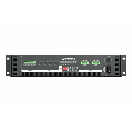 Купить Audiocenter Artist T4.8V по выгодной цене в Челябинске