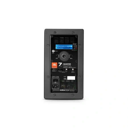 Купить JBL 705P по выгодной цене в Челябинске