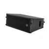 Купить SVS Audiotechnik CASCADE 208A по выгодной цене в Челябинске