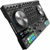 Купить Native Instruments Traktor Kontrol S4 Mk3 по выгодной цене в Челябинске