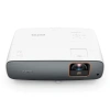 Купить BenQ TK860i по выгодной цене в Челябинске