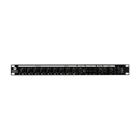 Купить RCF PR 4093 по выгодной цене в Челябинске