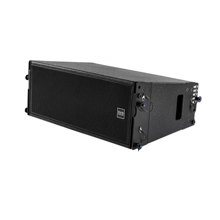 Купить SVS Audiotechnik CASCADE 208A по выгодной цене в Челябинске