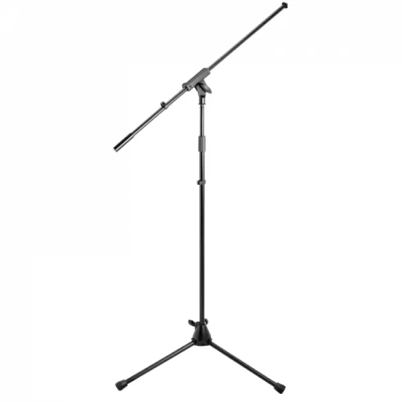 Купить ONSTAGE MS9701B+ по выгодной цене в Челябинске