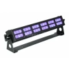 ANZHEE BAR36x3-UV MK II