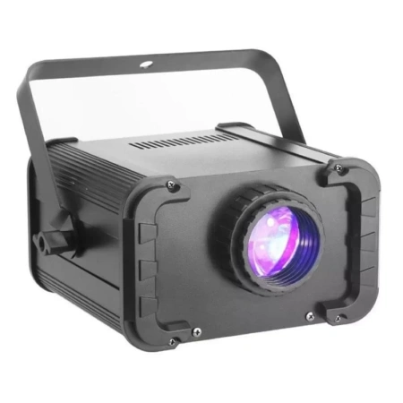 Купить STAGE4 WATERWAVE 100LED по выгодной цене в Челябинске