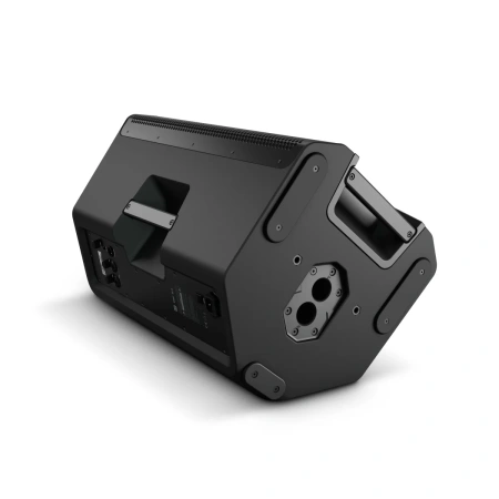 Купить LD Systems ICOA 15 A по выгодной цене в Челябинске