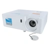 Купить INFOCUS INL146 по выгодной цене в Челябинске