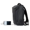 Купить DJ BAG Urban BackPack по выгодной цене в Челябинске