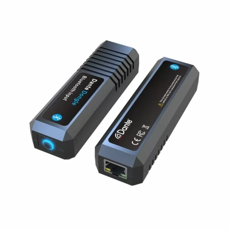 Купить Exell ELTC2BT-MKII по выгодной цене в Челябинске